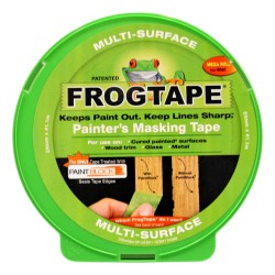 Frog Tape Painters Masking Tape 24mm x 41m